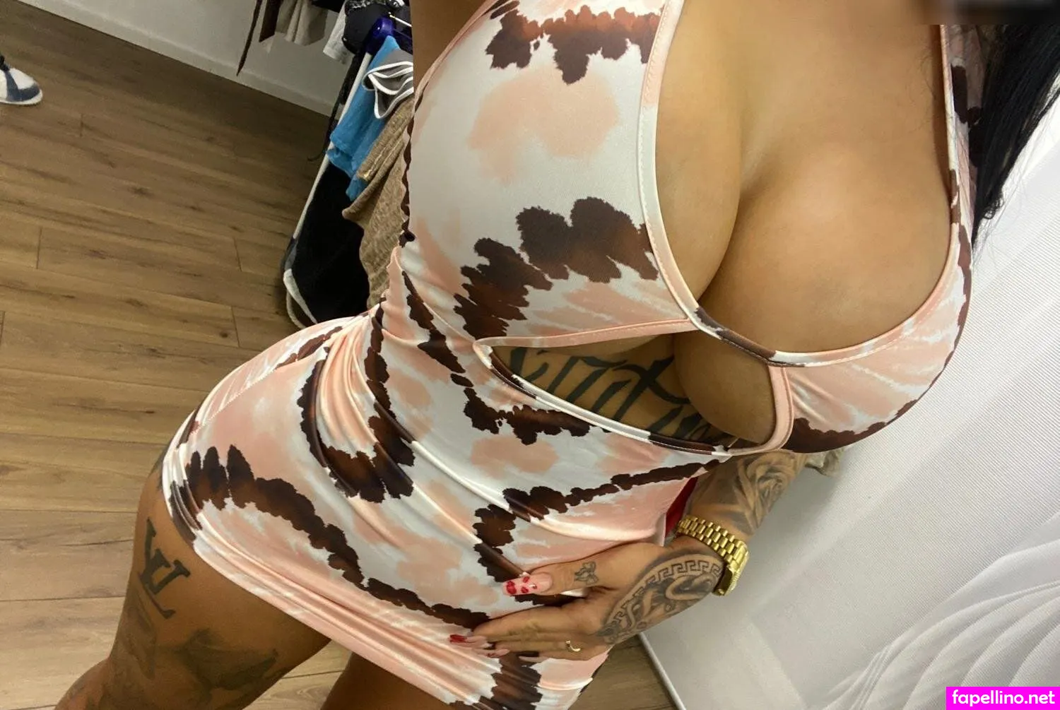 Xsra62 Nude Leaked OnlyFans Photo #HVd6oF7cyB