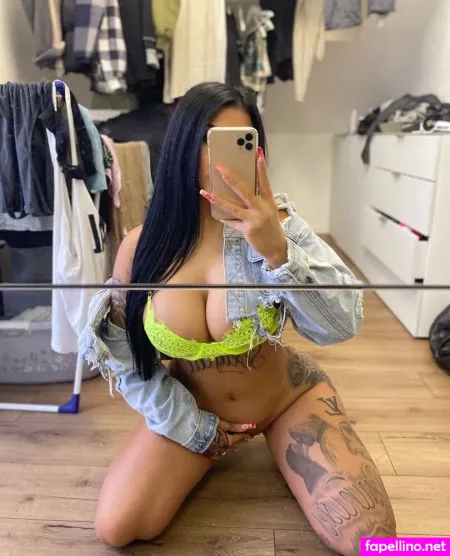 Xsra62 OnlyFans Thumbnail #Ij8PruuXhe