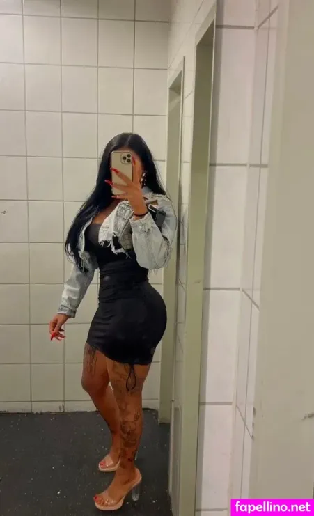 Xsra62 OnlyFans Thumbnail #u72BSAZTBJ