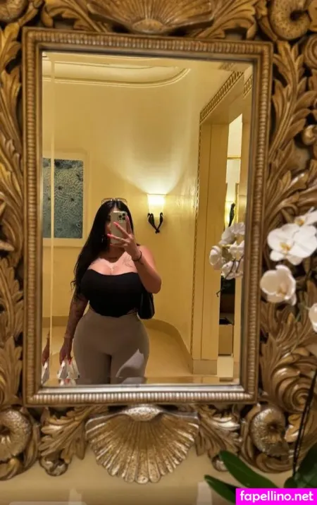 Xsra62 OnlyFans Thumbnail #upICiTPCZt