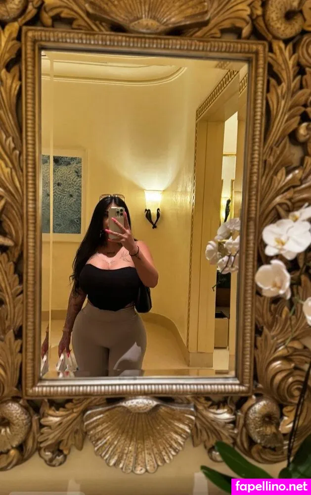 Xsra62 Nude Leaked OnlyFans Photo #upICiTPCZt