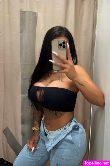 Xsra62 OnlyFans Thumbnail #ybv4myZuIC