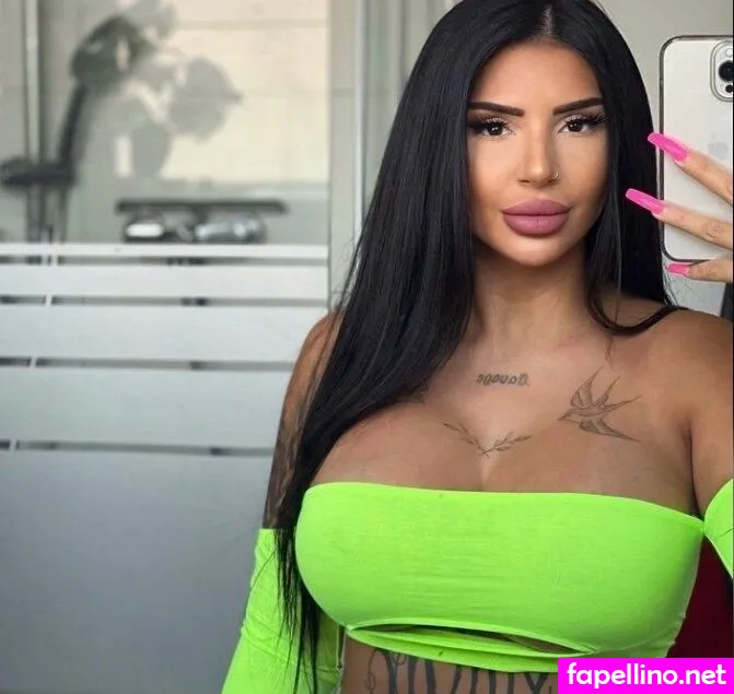Xsra62 Nude Leaked OnlyFans Photo #ymplUFxvnI