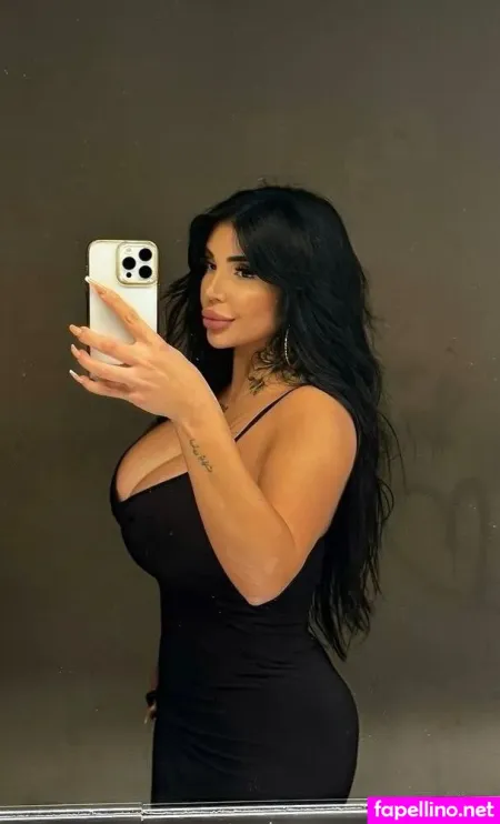 Xsra62 OnlyFans Thumbnail #zL6qA9ifvr