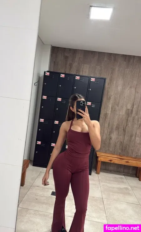 Xssophia OnlyFans Thumbnail #uKrkPNphP7