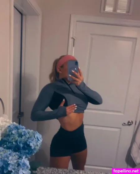 Xsta Ce 1 OnlyFans Thumbnail #84v81eUMiQ