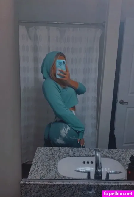 Xsta Ce 1 OnlyFans Thumbnail #L0hUnWLgIe