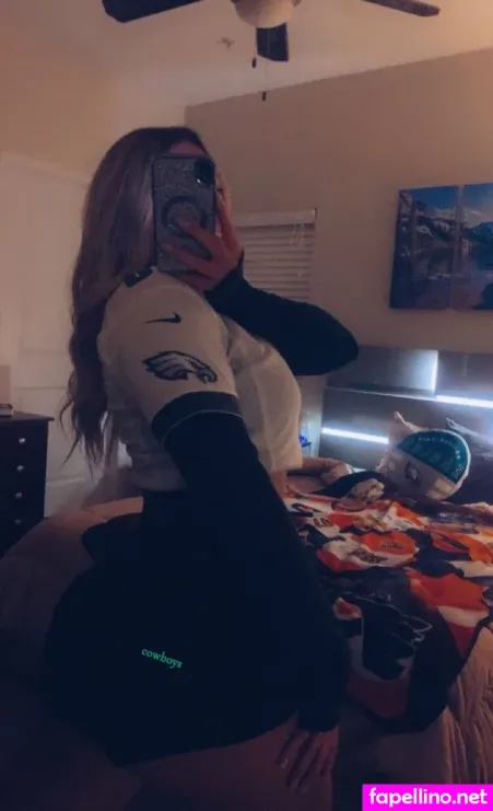 Xsta Ce 1 OnlyFans Thumbnail #OjeM9HtFR5