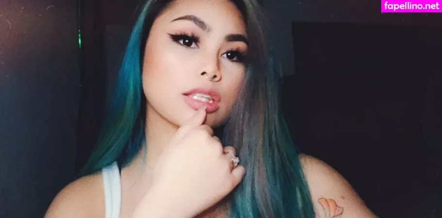 Xstarmiya OnlyFans Thumbnail #0o078D8Jh7