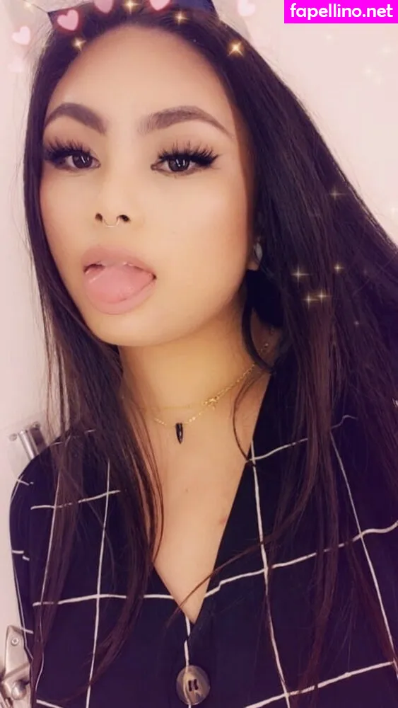 myiaxo_, xstarmiya Nude Leaked OnlyFans Photo #1ES18ETMmM