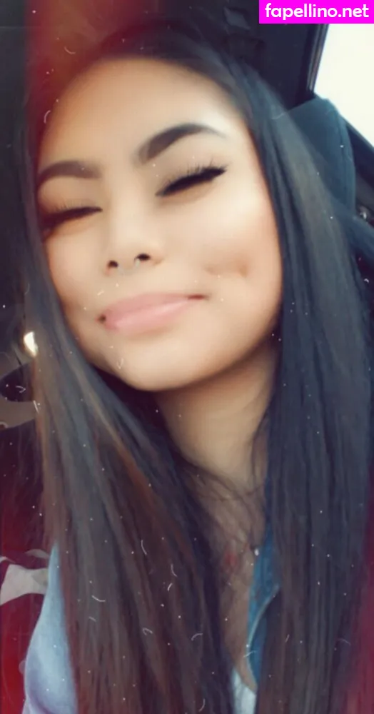 myiaxo_, xstarmiya Nude Leaked OnlyFans Photo #9ibq606bCP