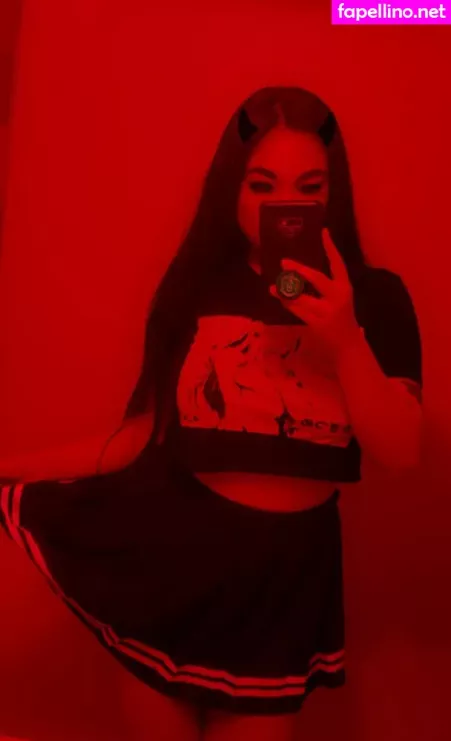 Xstarmiya OnlyFans Thumbnail #LSdTMwwqwj