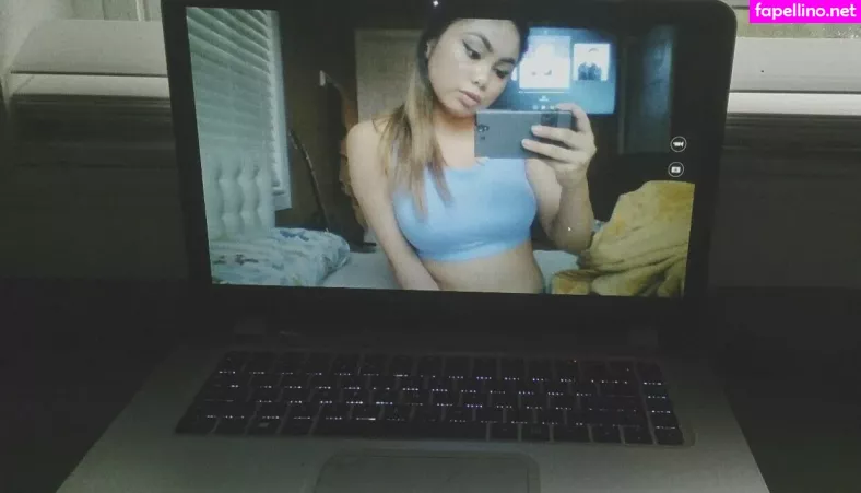 Xstarmiya OnlyFans Thumbnail #P57YGhTWid