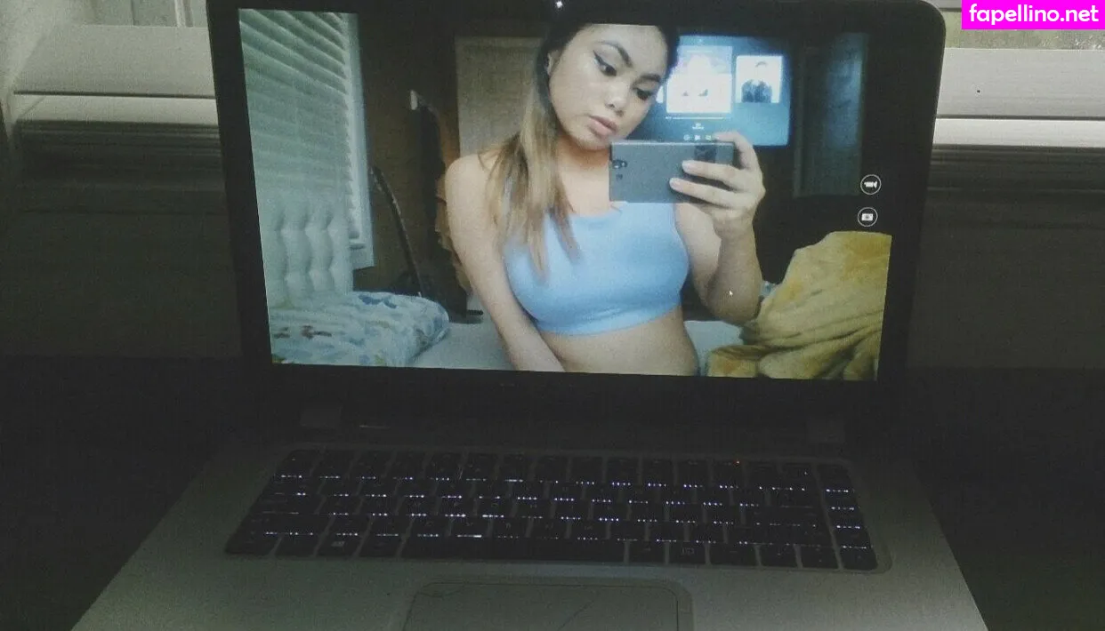 myiaxo_, xstarmiya Nude Leaked OnlyFans Photo #P57YGhTWid