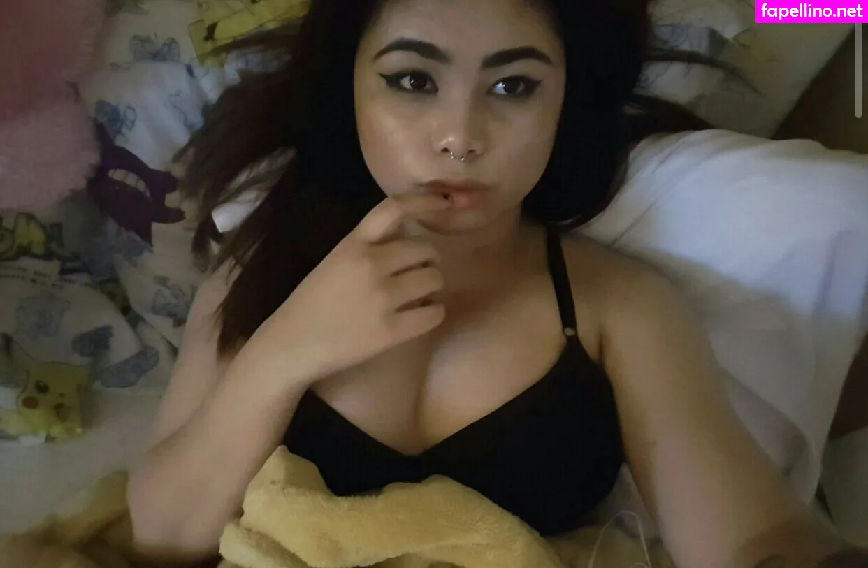 myiaxo_, xstarmiya Nude Leaked OnlyFans Photo #Ux66ht27VZ