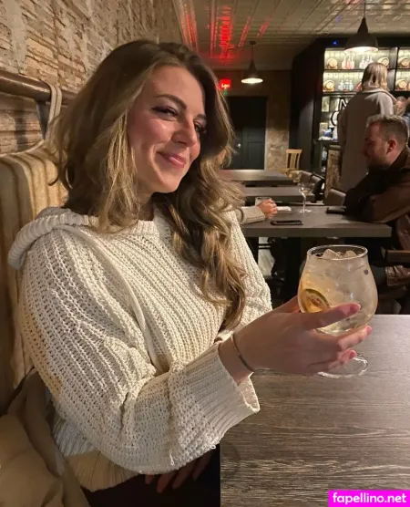 Xstellabeex OnlyFans Thumbnail #epLWMDzKAM