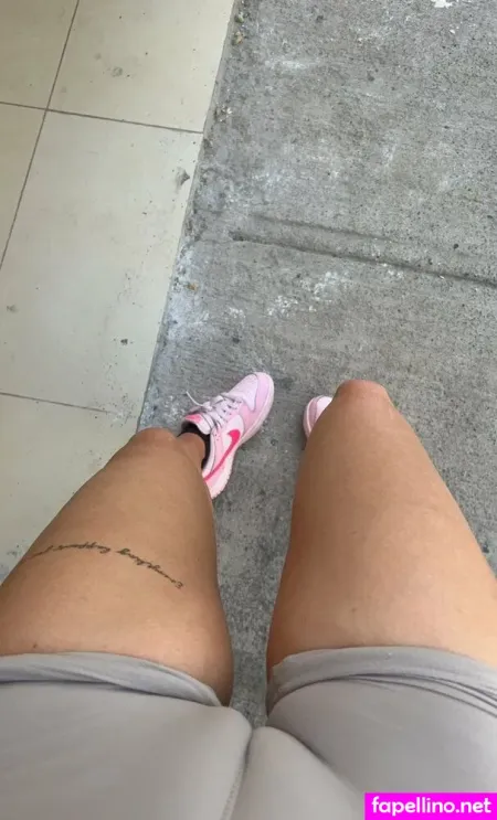 Xstellabellax OnlyFans Thumbnail #C9syaVA02h