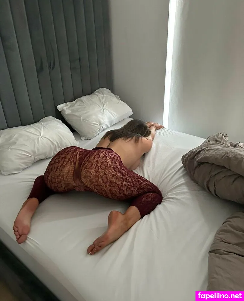 xsbellla, xstellabellax Nude Leaked OnlyFans Photo #P7cyXzdxP8