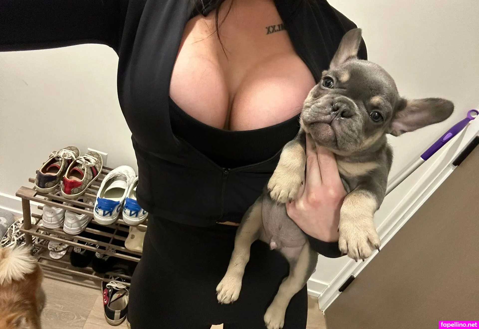 xsbellla, xstellabellax Nude Leaked OnlyFans Photo #tiMIfu48kh