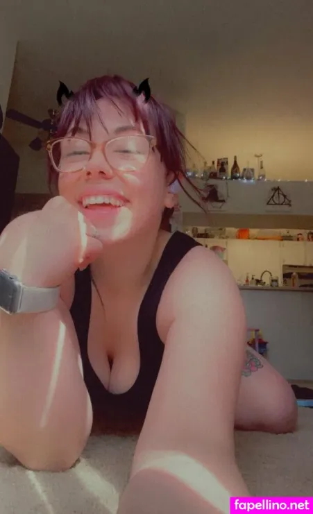 Xstrawbabyfreex OnlyFans Thumbnail #IsHNDiYLwC