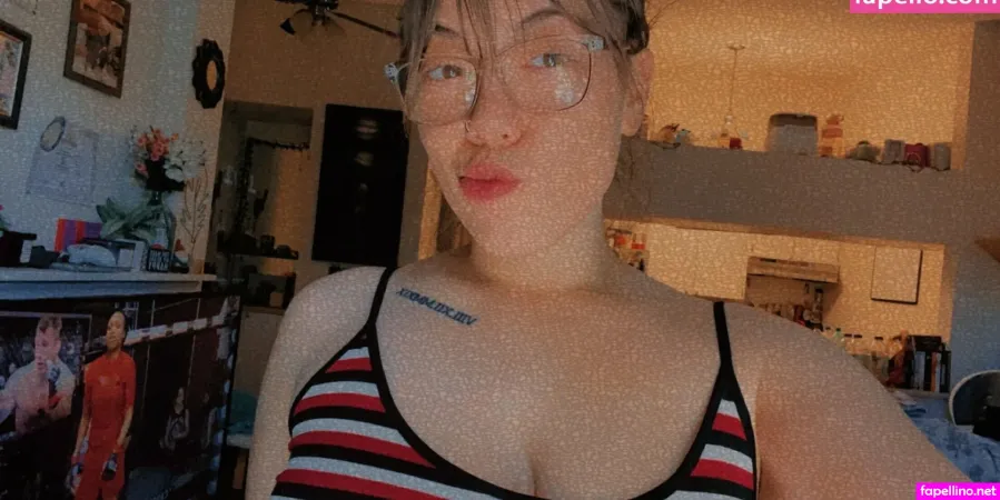 Xstrawbabyfreex OnlyFans Thumbnail #KNhe59OgMA