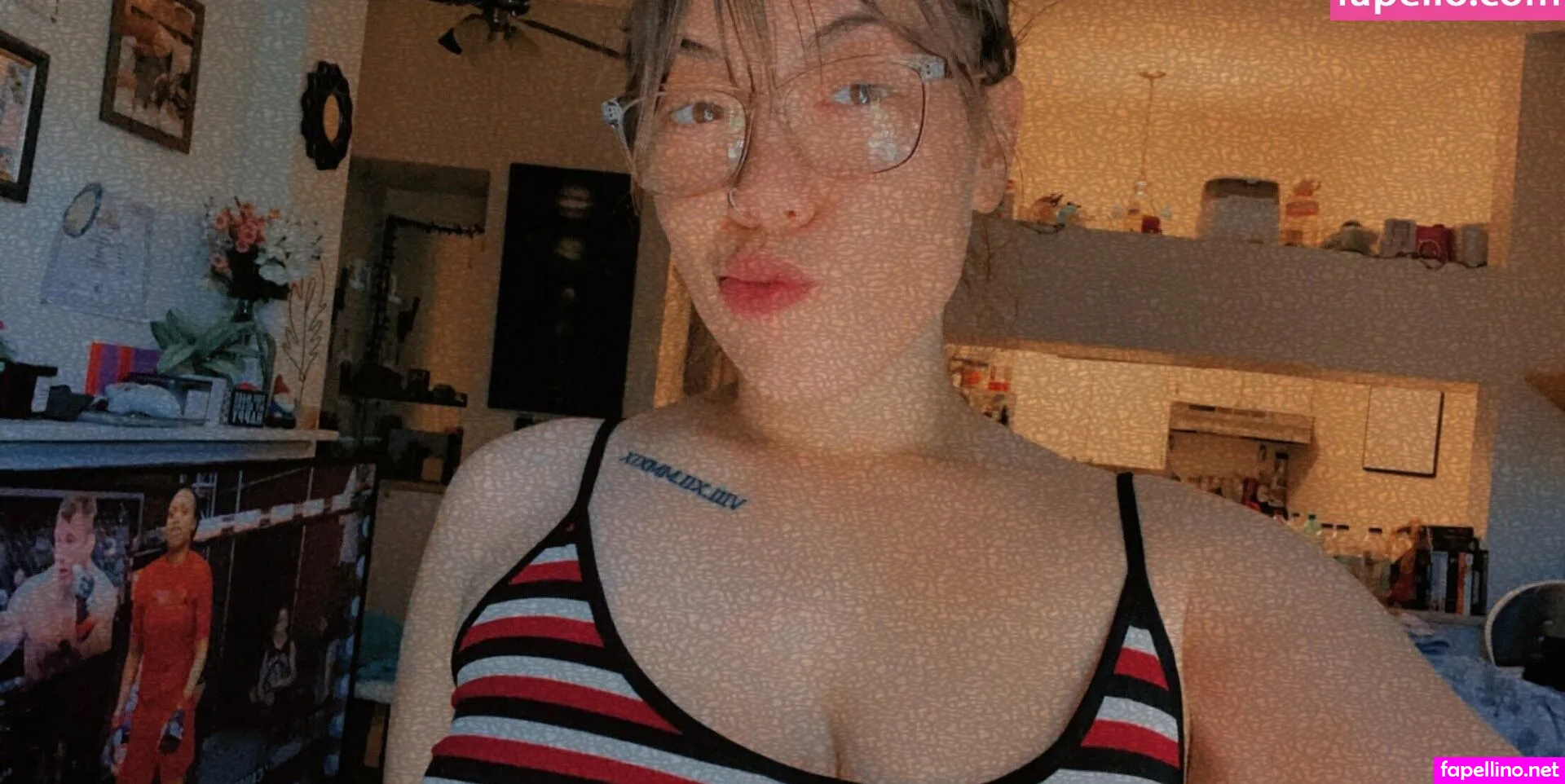 xstrawbabyfreex, xstrawbabyx Nude Leaked OnlyFans Photo #KNhe59OgMA