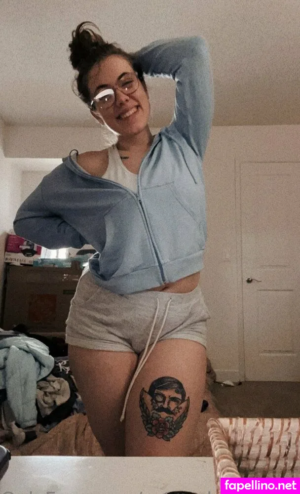 xstrawbabyfreex, xstrawbabyx Nude Leaked OnlyFans Photo #MLTd5SqAfj