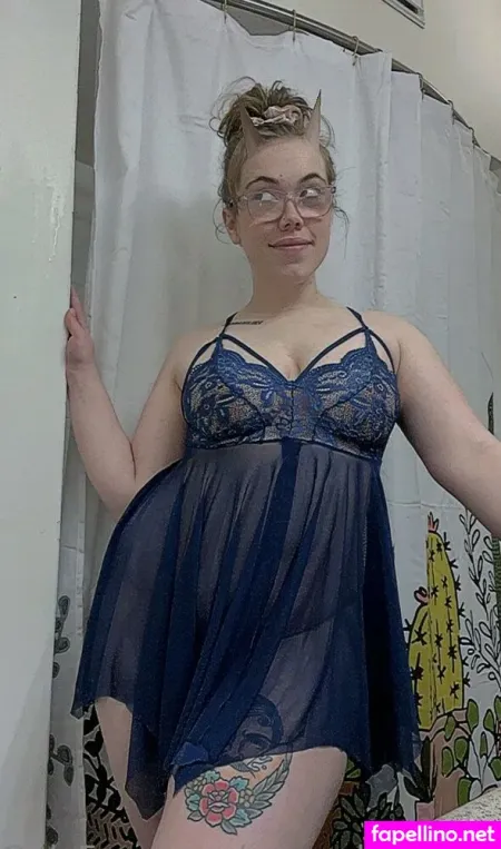 Xstrawbabyfreex OnlyFans Thumbnail #PJr9NCzc52
