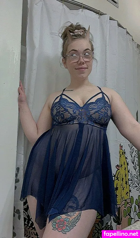 xstrawbabyfreex, xstrawbabyx Nude Leaked OnlyFans Photo #PJr9NCzc52