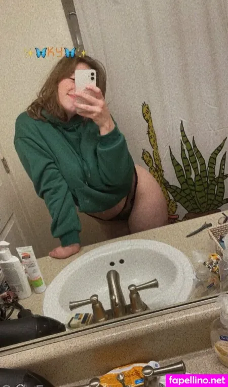 Xstrawbabyfreex OnlyFans Thumbnail #PVtSX7sLuT
