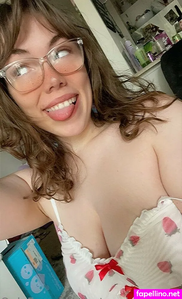 xstrawbabyfreex, xstrawbabyx Nude Leaked OnlyFans Photo #bwz31XrYQR