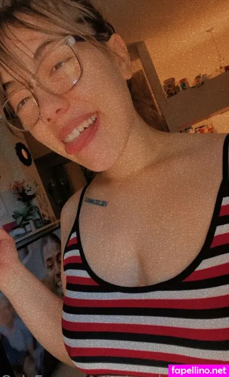 Xstrawbabyfreex OnlyFans Thumbnail #fK5cjcAcWB