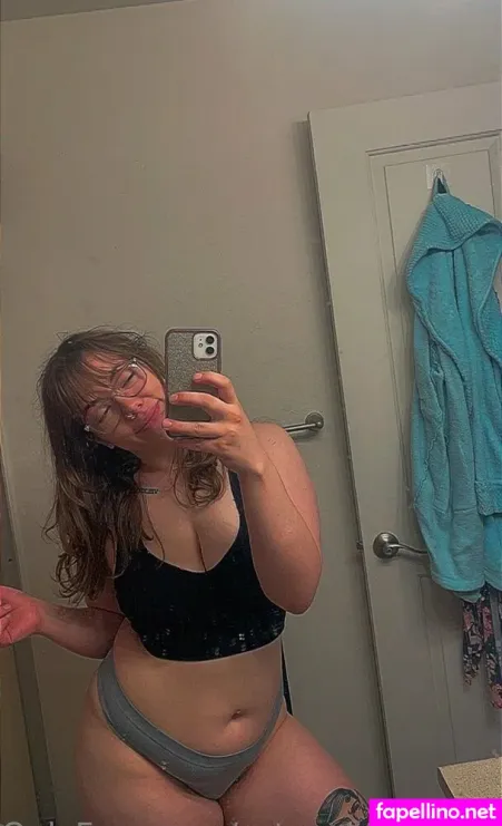 Xstrawbabyfreex OnlyFans Thumbnail #nmmn9bhd1H