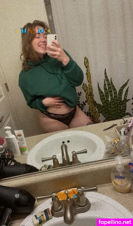 Xstrawbabyfreex OnlyFans Thumbnail #oIrlaVykM0