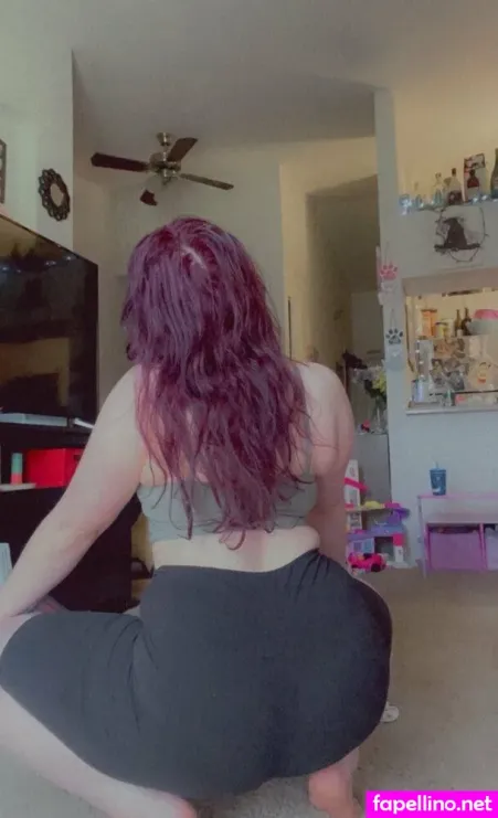 Xstrawbabyfreex OnlyFans Thumbnail #t8XcmoRTod