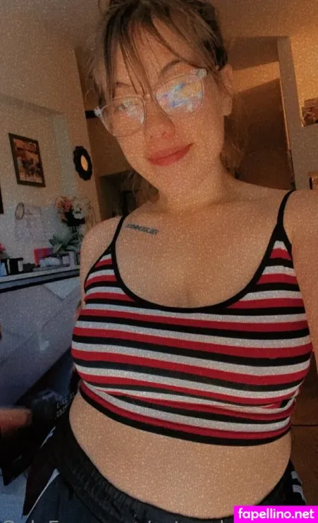 Xstrawbabyfreex OnlyFans Thumbnail #tMFUNzoD2j