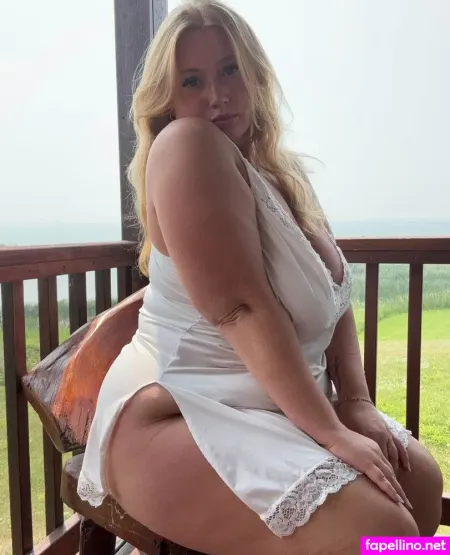 Xstrawberry Dreamx OnlyFans Thumbnail #EslF0vVtua