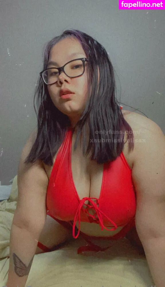 xsubmissivelissx, xx_s_a_i_xx Nude Leaked OnlyFans Photo #BmgJ8eHui6