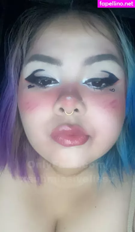Xsubmissivelissx OnlyFans Thumbnail #fo4Ub9e5p8