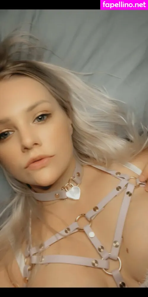 xsubtletease Nude Leaked OnlyFans Photo #axZv6ormuQ