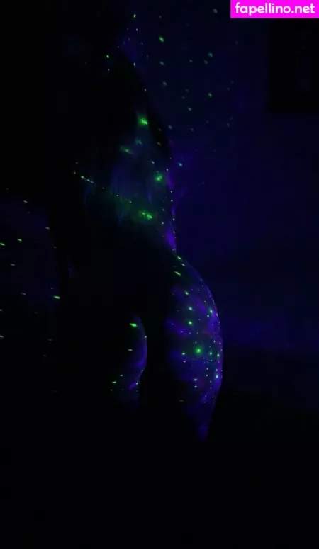 Xsubtletease OnlyFans Thumbnail #vNyRMo0Rio