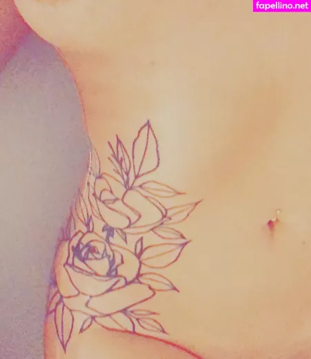 Xsubtletease OnlyFans Thumbnail #vOnWmtMjaw