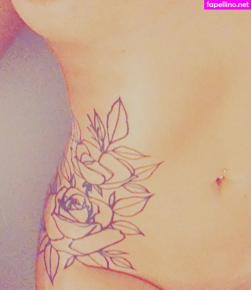 xsubtletease Nude Leaked OnlyFans Photo #vOnWmtMjaw