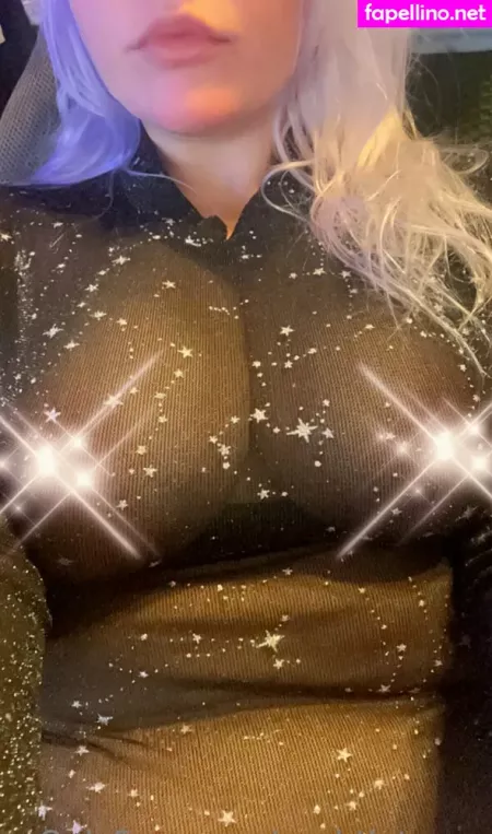 Xsubtletease OnlyFans Thumbnail #yxyubVl2ua