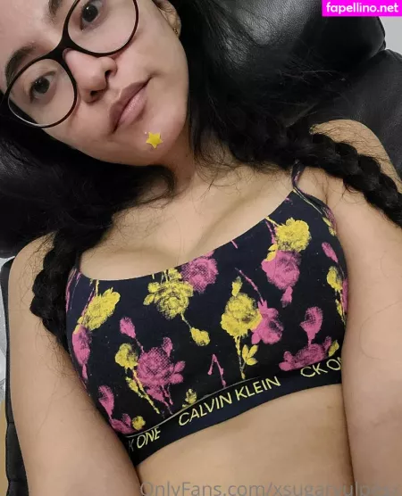 Xsugarvulpesx OnlyFans Thumbnail #4RDtKiSrjg