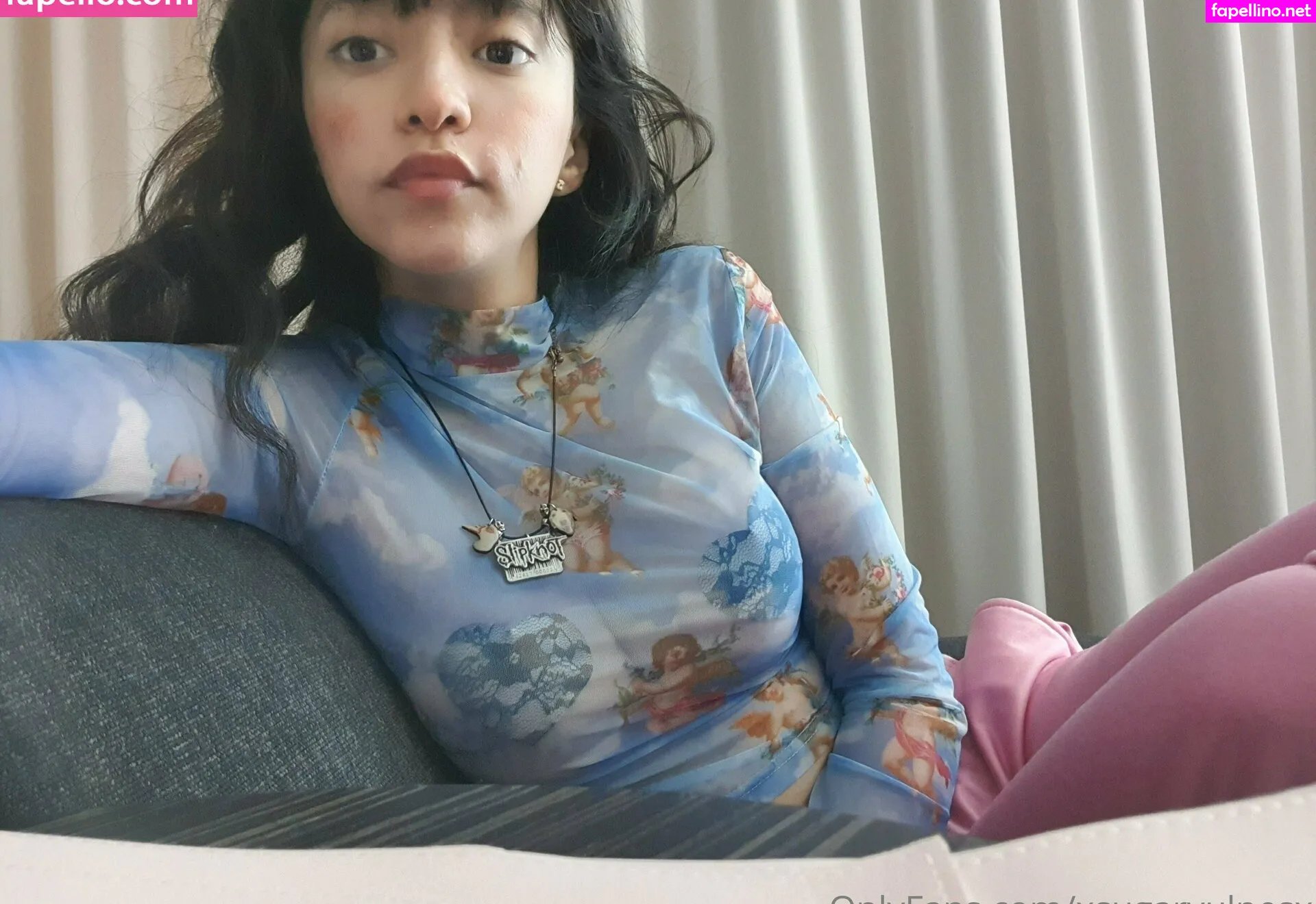 xsugar15x, xsugarvulpesx Nude Leaked OnlyFans Photo #7VlmJJ7gax