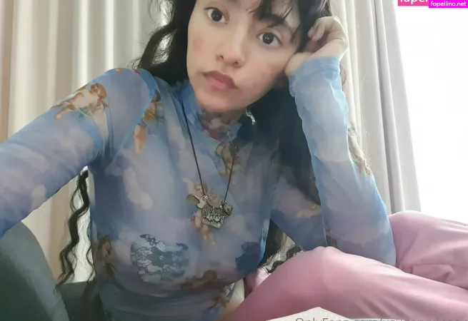 Xsugarvulpesx OnlyFans Thumbnail #7a1gJfQGQR