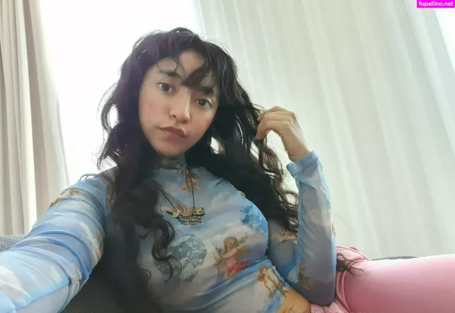 Xsugarvulpesx OnlyFans Thumbnail #IWGTtu1JoK