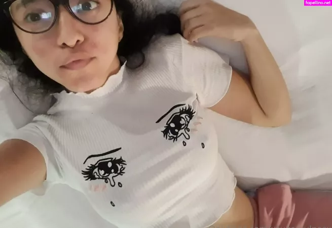 Xsugarvulpesx OnlyFans Thumbnail #KM5WzCPSYX