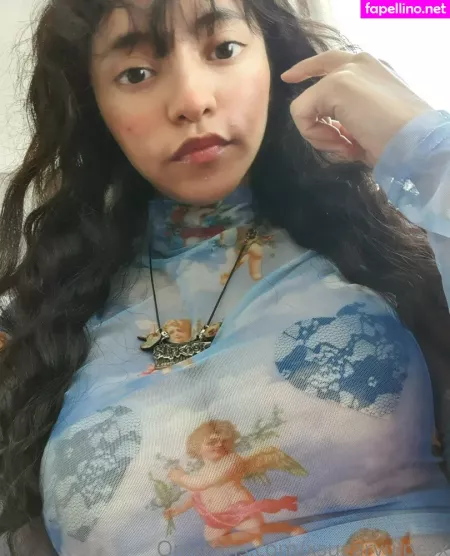 Xsugarvulpesx OnlyFans Thumbnail #LCCEvCJvqp